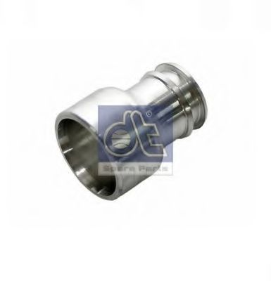 Conducta de ulei turbocompresor - DT SPARE PARTS
