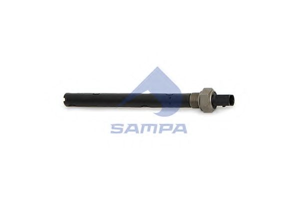 Set garnituri capac chiulasa - ELRING