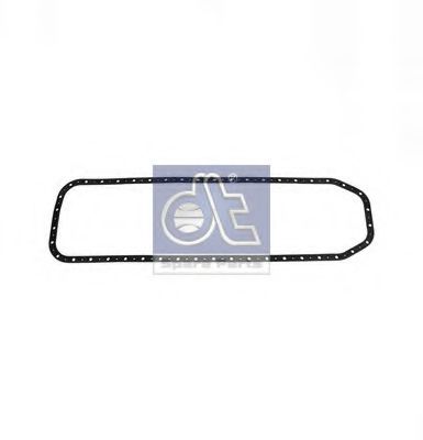 Garnitura baia de ulei - DT SPARE PARTS