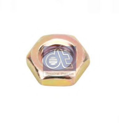 Piulita - DT SPARE PARTS