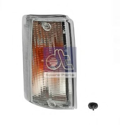 Indicator - DT SPARE PARTS