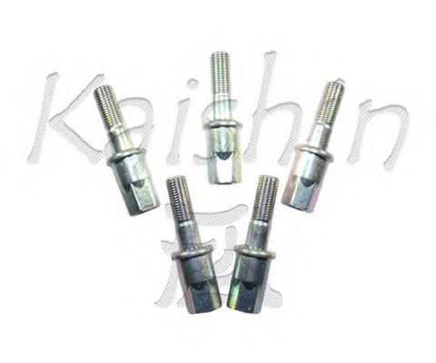 Piesă de schimb OE - MITSUBISHI