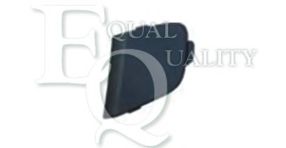 Piesă de schimb OE - FORD