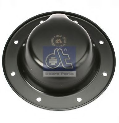 Capac rulment roata - DT SPARE PARTS