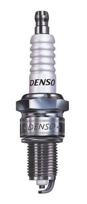 Bujie - DENSO