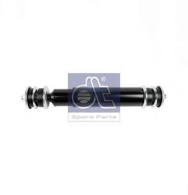 Amortizor - DT SPARE PARTS