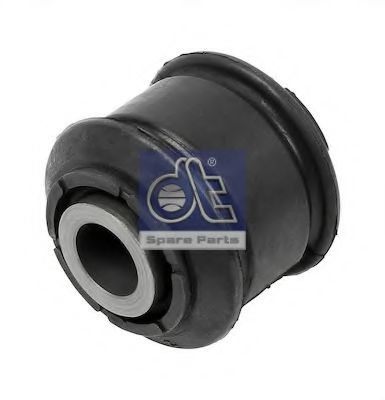 Montaj stabilizator - DT SPARE PARTS