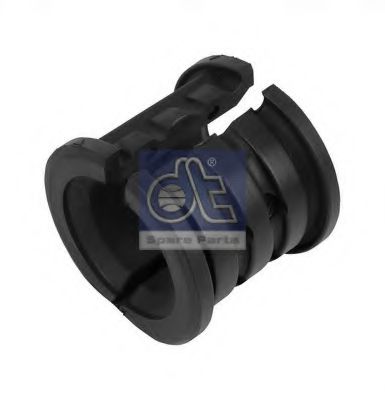 Bucșă rulment stabilizator - DT SPARE PARTS