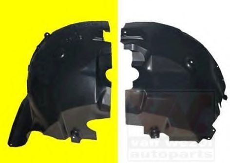 Piesă de schimb OE - MERCEDES-BENZ