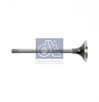 Supapa de evacuare - DT SPARE PARTS