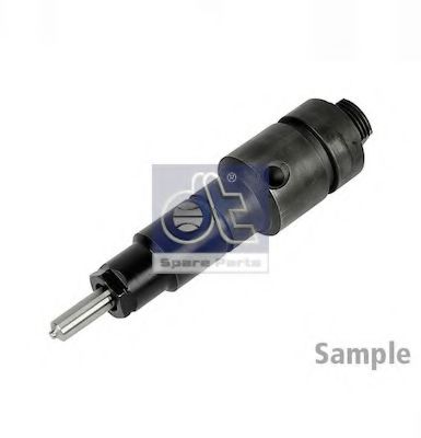 Suport injector - DT SPARE PARTS