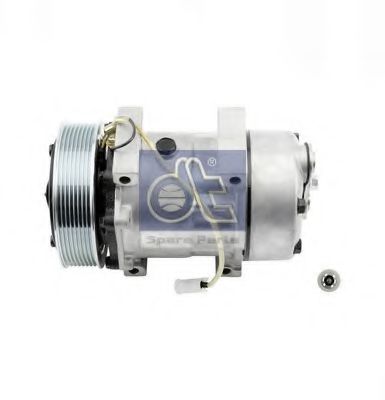 Compresort A/C - DT SPARE PARTS