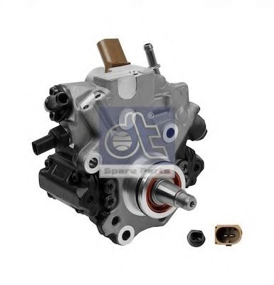 Pompa de injectie - DT SPARE PARTS