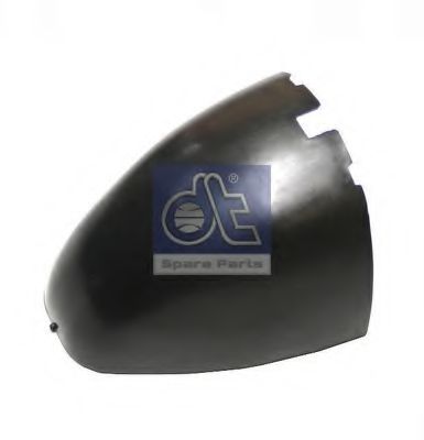 Rama cu oglinda - DT SPARE PARTS
