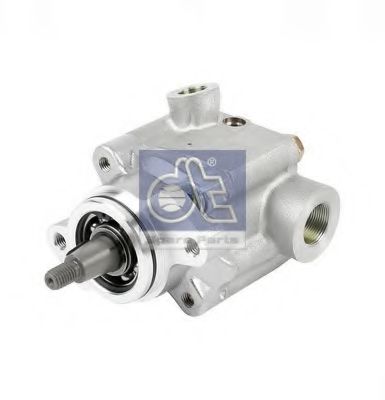 Pompa hidraulica de directie - DT SPARE PARTS