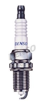 Bujie - DENSO