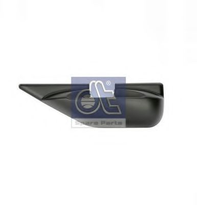 Capac oglindă - DT SPARE PARTS
