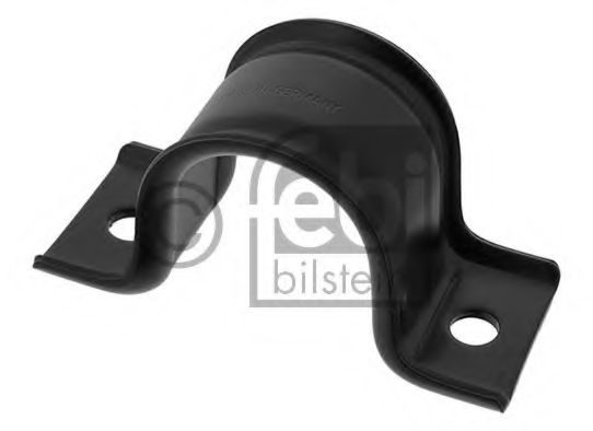 Disc ambreiaj - sbs