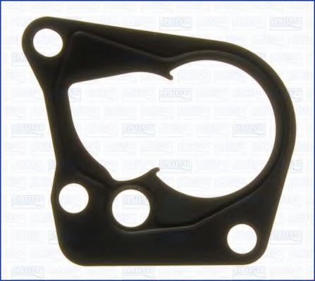 Piesă de schimb OE - RENAULT