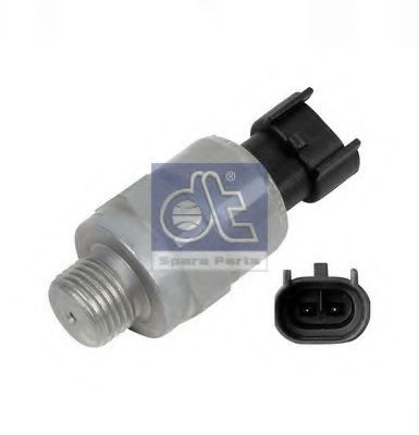 Comutator - DT SPARE PARTS
