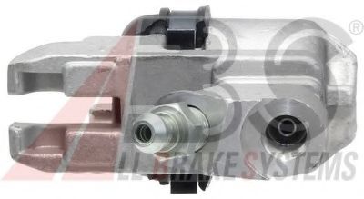 Kit de curățare a injectorului - FORCE TOOLS