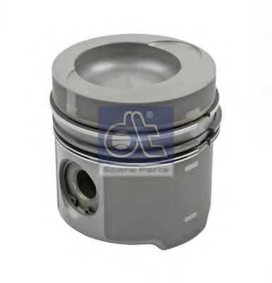 Piston - DT SPARE PARTS