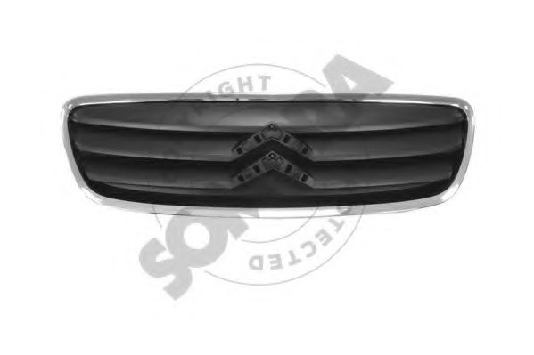 Protectie impotriva stropilor - STARLINE