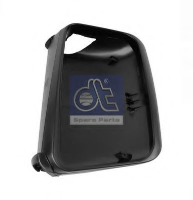 Capac oglindă - DT SPARE PARTS