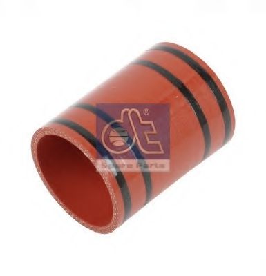 Furtun radiator - DT SPARE PARTS