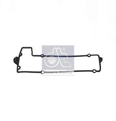 Garnitura capac chiulasa - DT SPARE PARTS