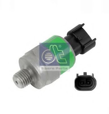 Comutator - DT SPARE PARTS