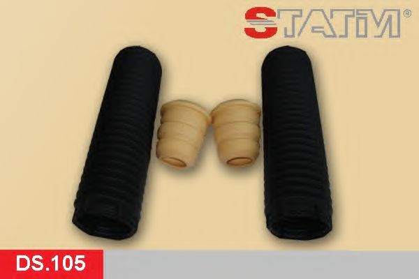 Piesă de schimb OE - MAZDA