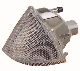 Indicator frontal - DEPO