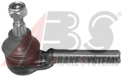 Regulator alternator - HC-Cargo