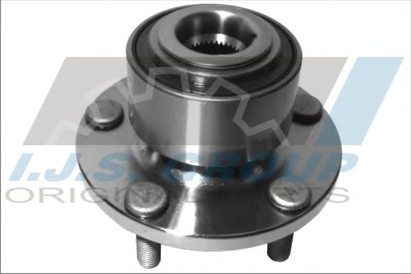 Piesă de schimb OE - FORD