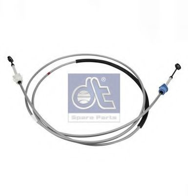 Cablu de transmisie - DT SPARE PARTS