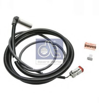 Senzor de viteză - DT SPARE PARTS