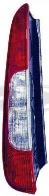 Piesă de schimb OE - FORD