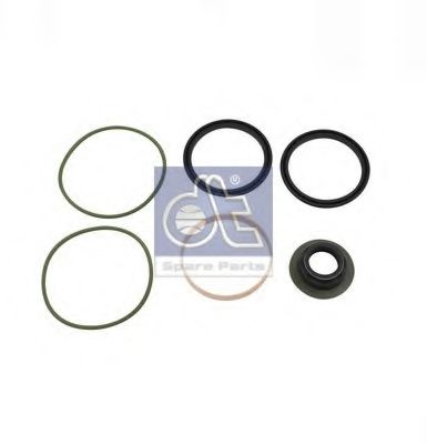 Kit de reparare a cilindrului de schimbare - DT SPARE PARTS