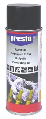 Kit burduf arbore de antrenare - LOEBRO