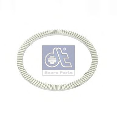 Inel senzor ABS - DT SPARE PARTS
