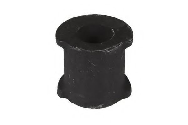 Piesă de schimb OE - VAG