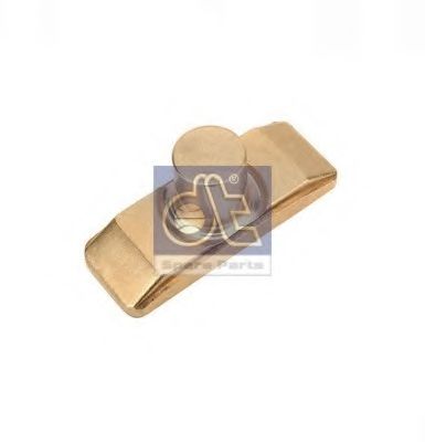 Rulment - HC-Cargo
