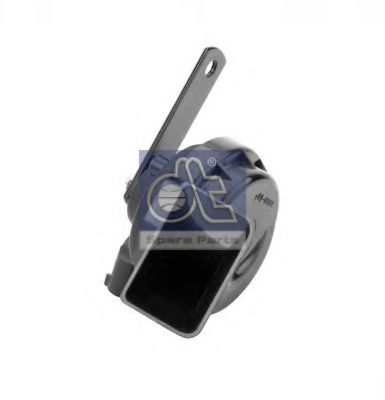 Corn - DT SPARE PARTS