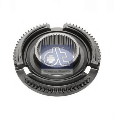 Inel de sincronizare - DT SPARE PARTS