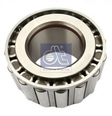 Rulment de transmisie - DT SPARE PARTS