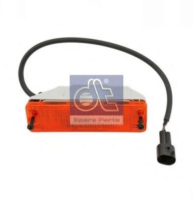 Indicator - DT SPARE PARTS