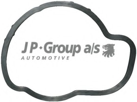 Piesă de schimb OE - OPEL