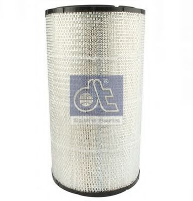 Filtru de aer - DT SPARE PARTS
