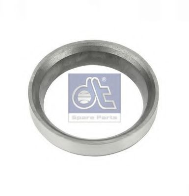 Scaun supapei motorului - DT SPARE PARTS
